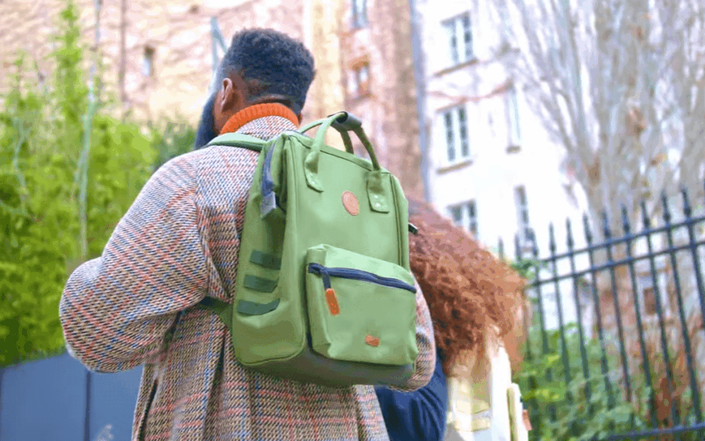 Astuces pratiques pour prolonger la durée de vie du sac