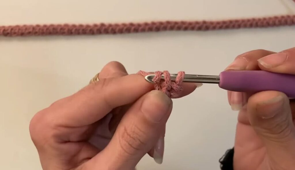 Accessoires et détails pour parfaire votre sac