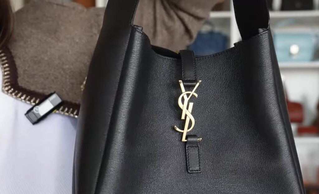 Ou vendre sac de luxe : Où trouver des options fiables