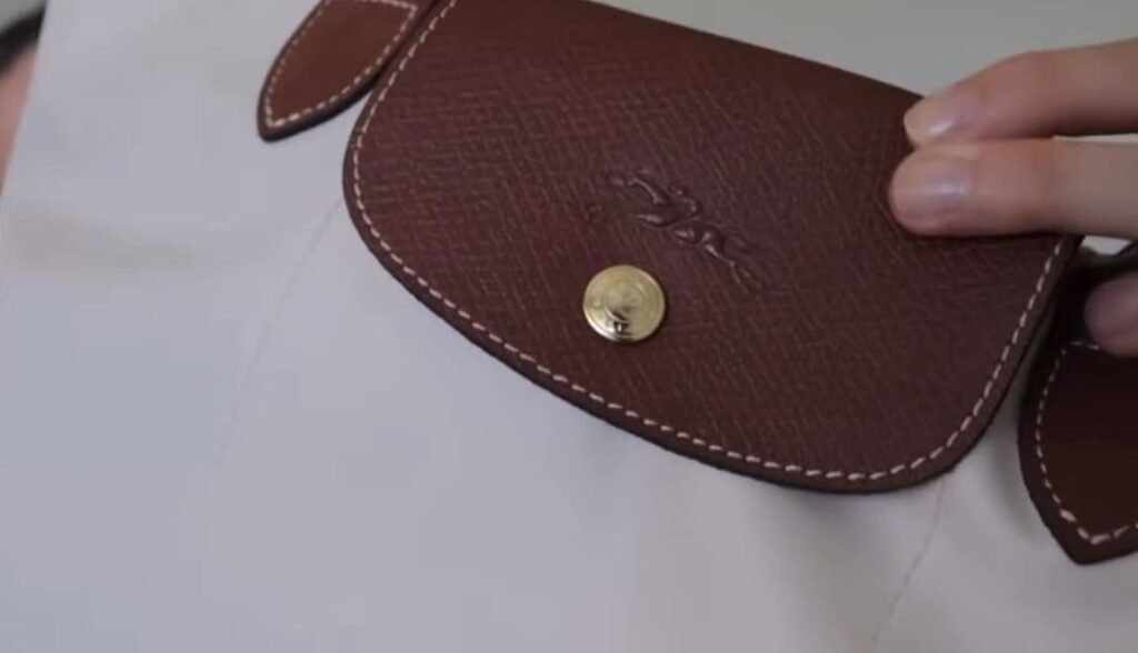 Pourquoi opter pour un sac Longchamp pour aller en cours ?