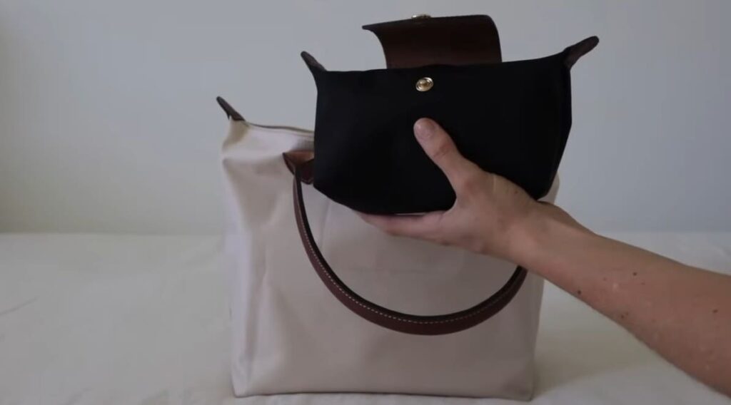 Conseils pour associer style et fonctionnalité dans votre sac de cours